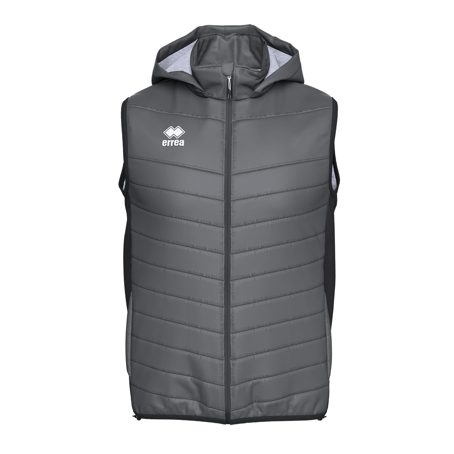 GILET SCOZIA AD