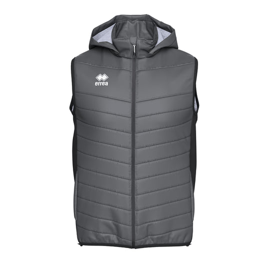 SCOZIA GILET AD