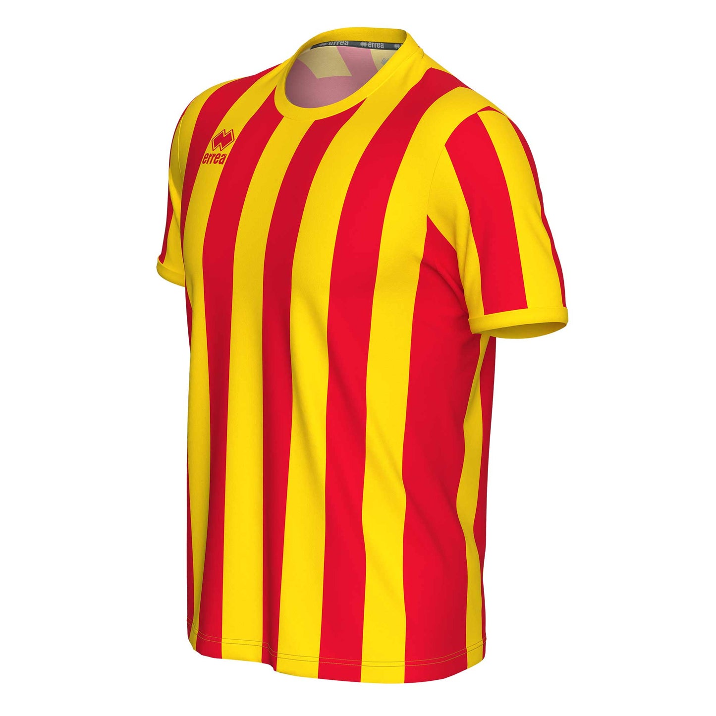 MAGLIA STRIP