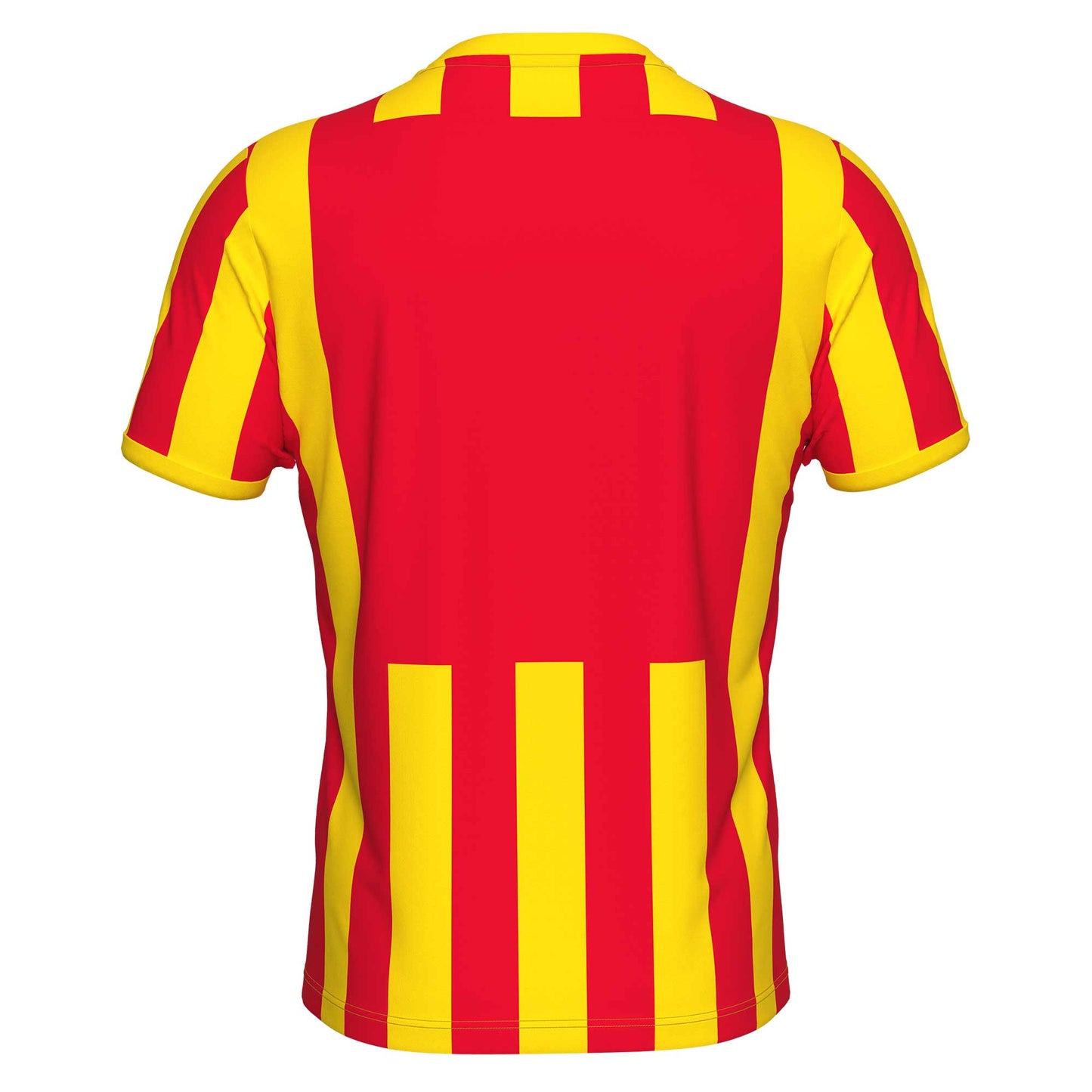 MAGLIA STRIP