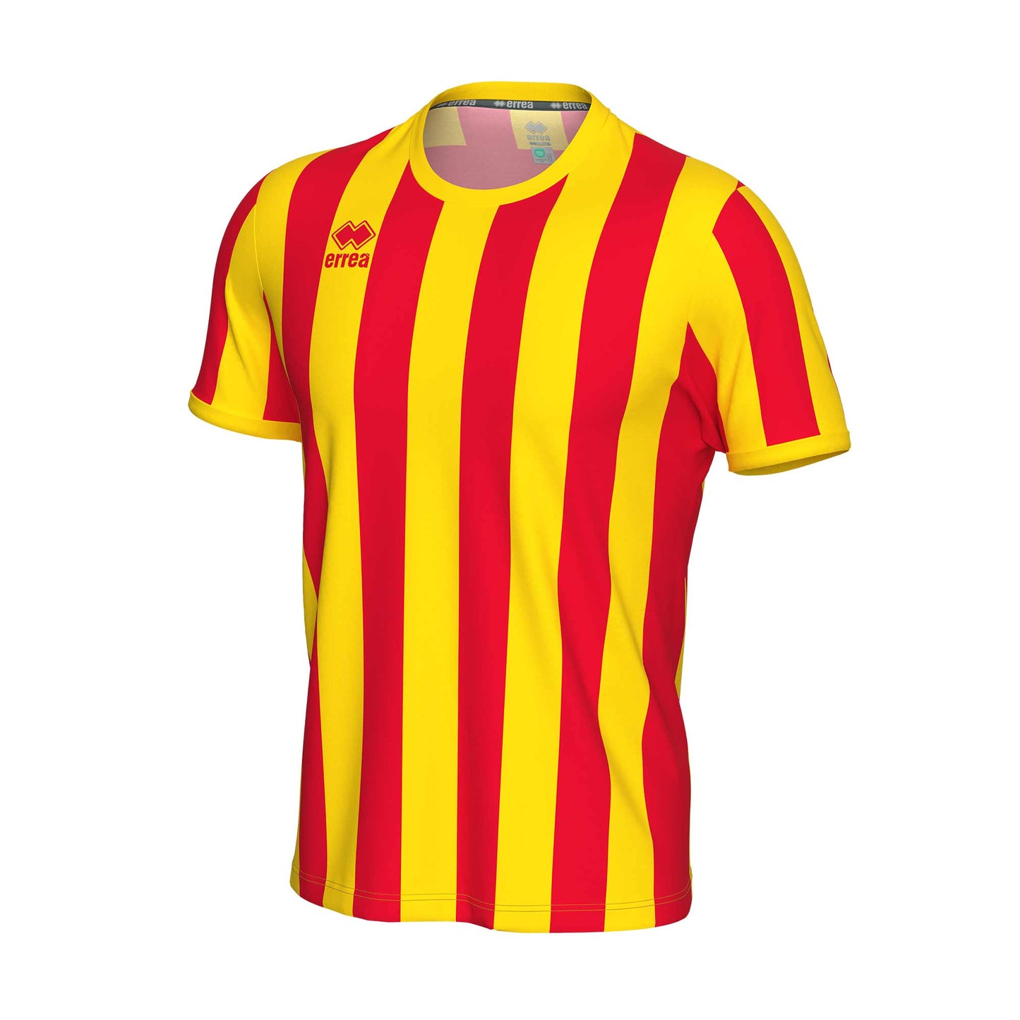 MAGLIA STRIP