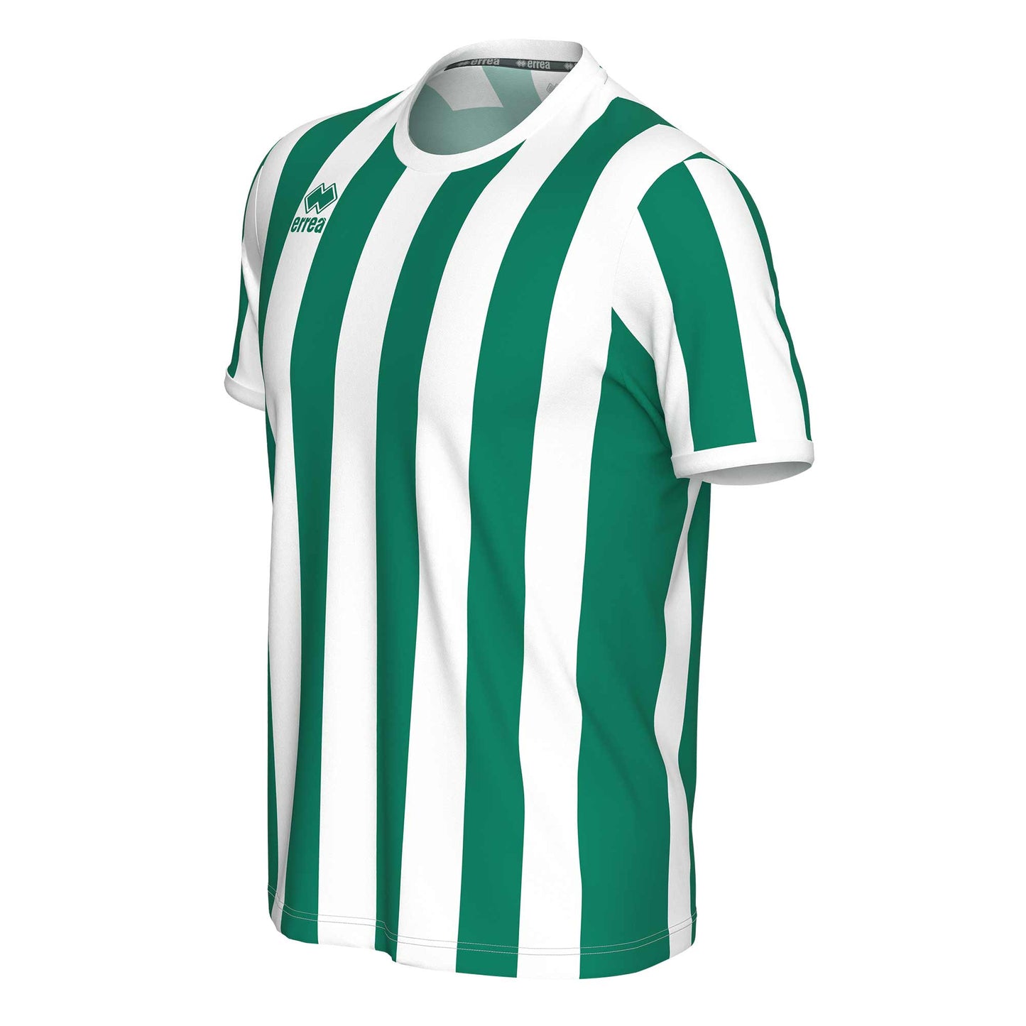 MAGLIA STRIP