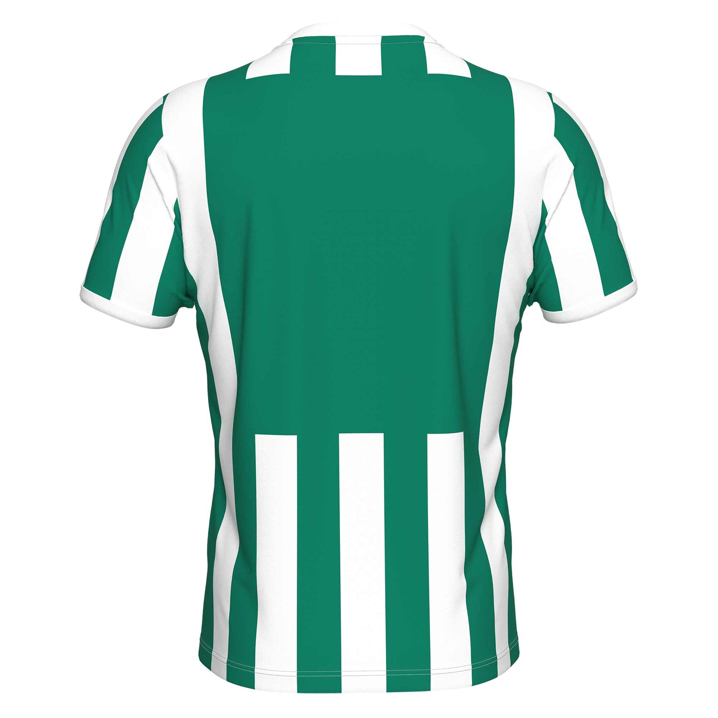 MAGLIA STRIP