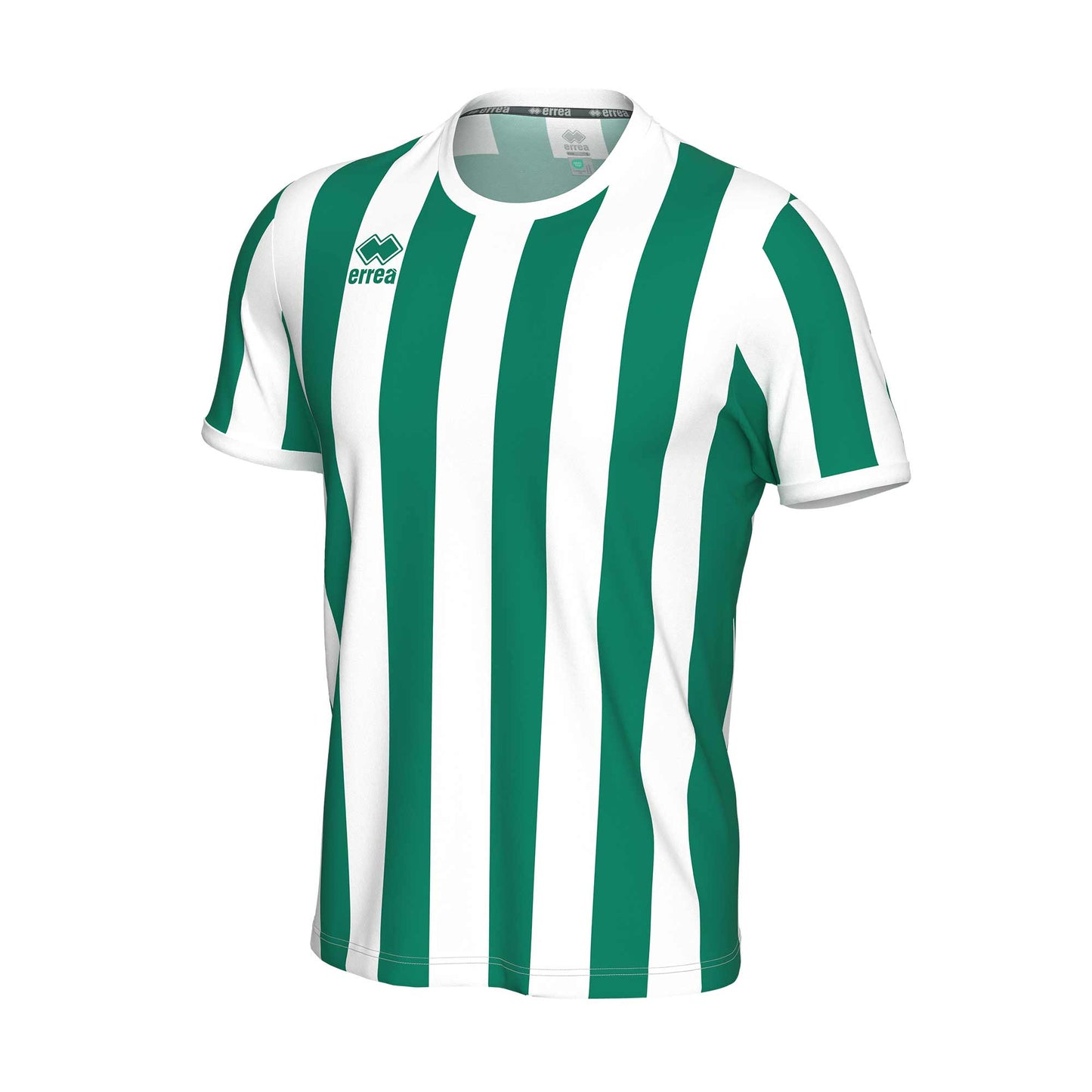 MAGLIA STRIP