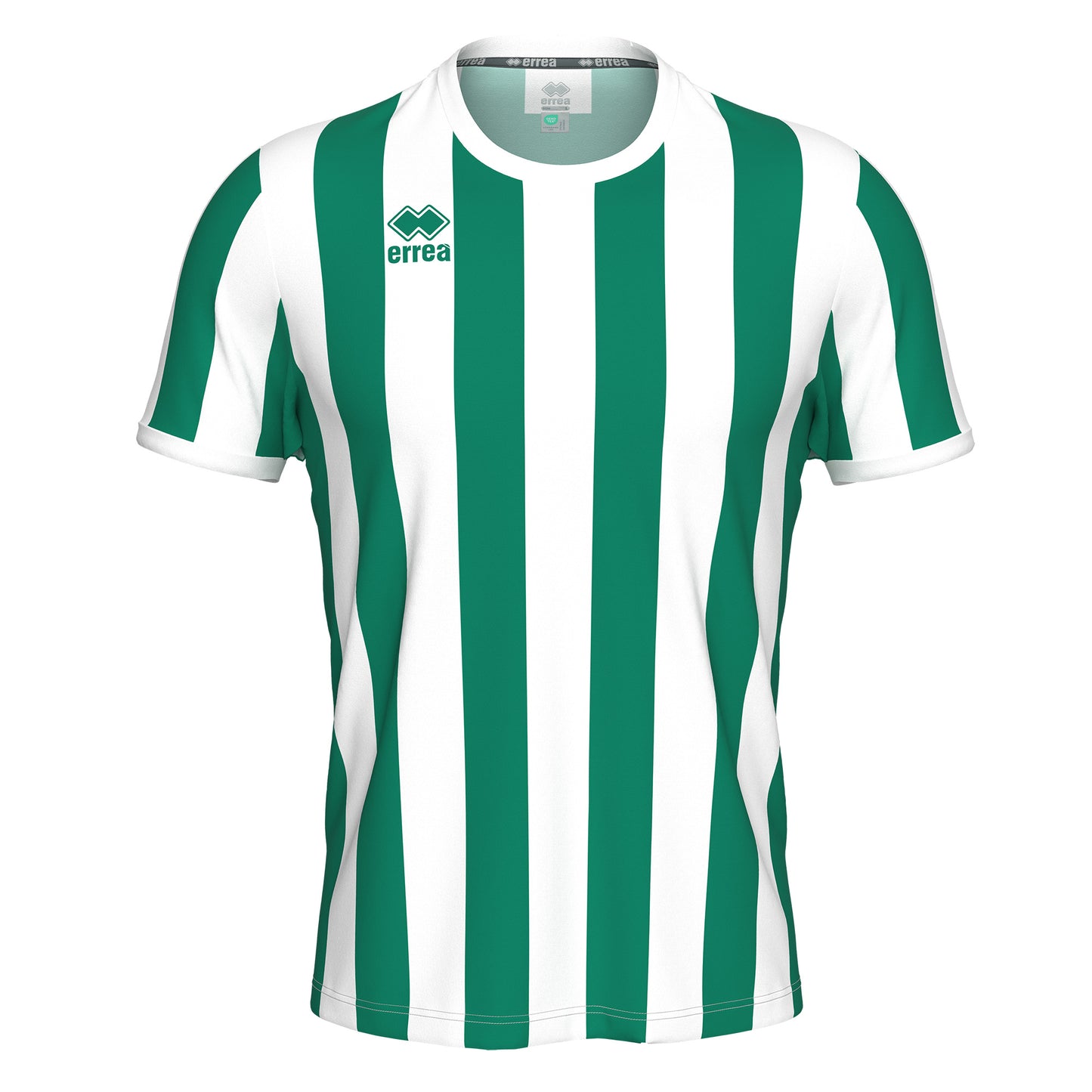 CAMISETA STRIP MC AD