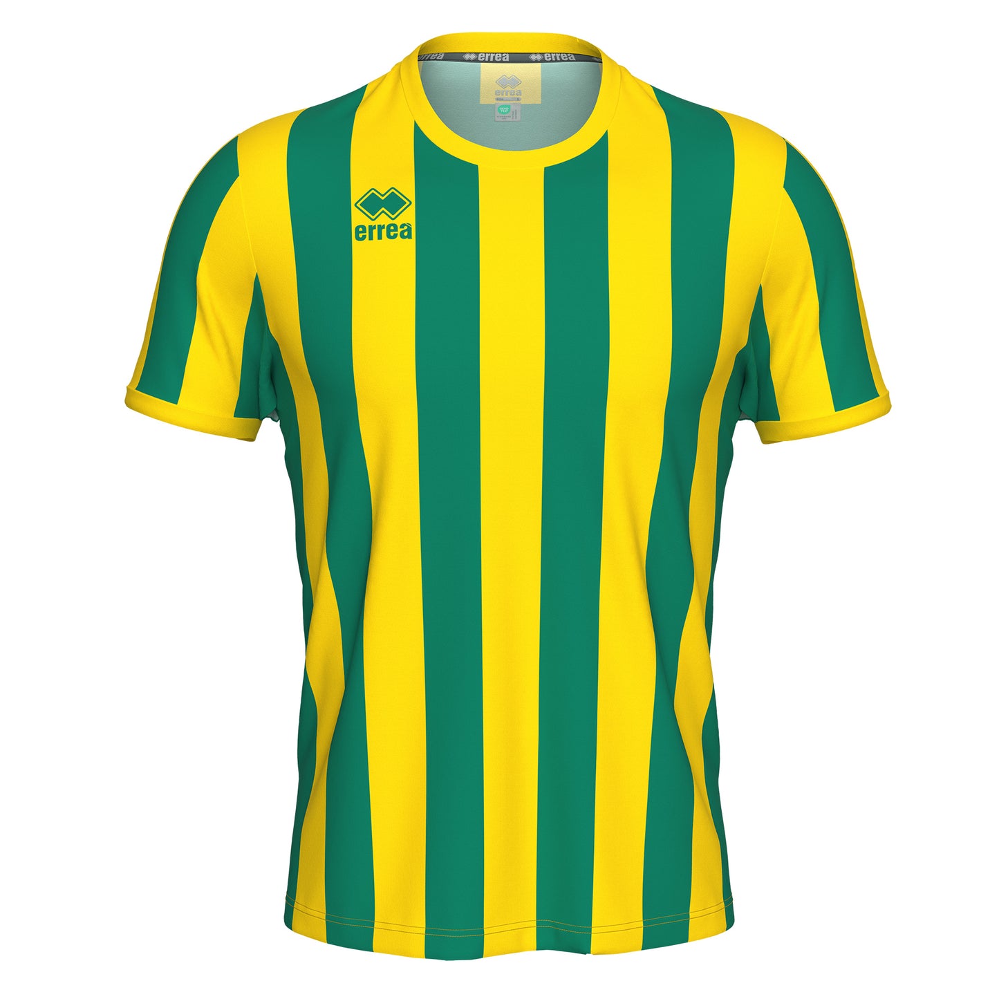 MAGLIA STRIP