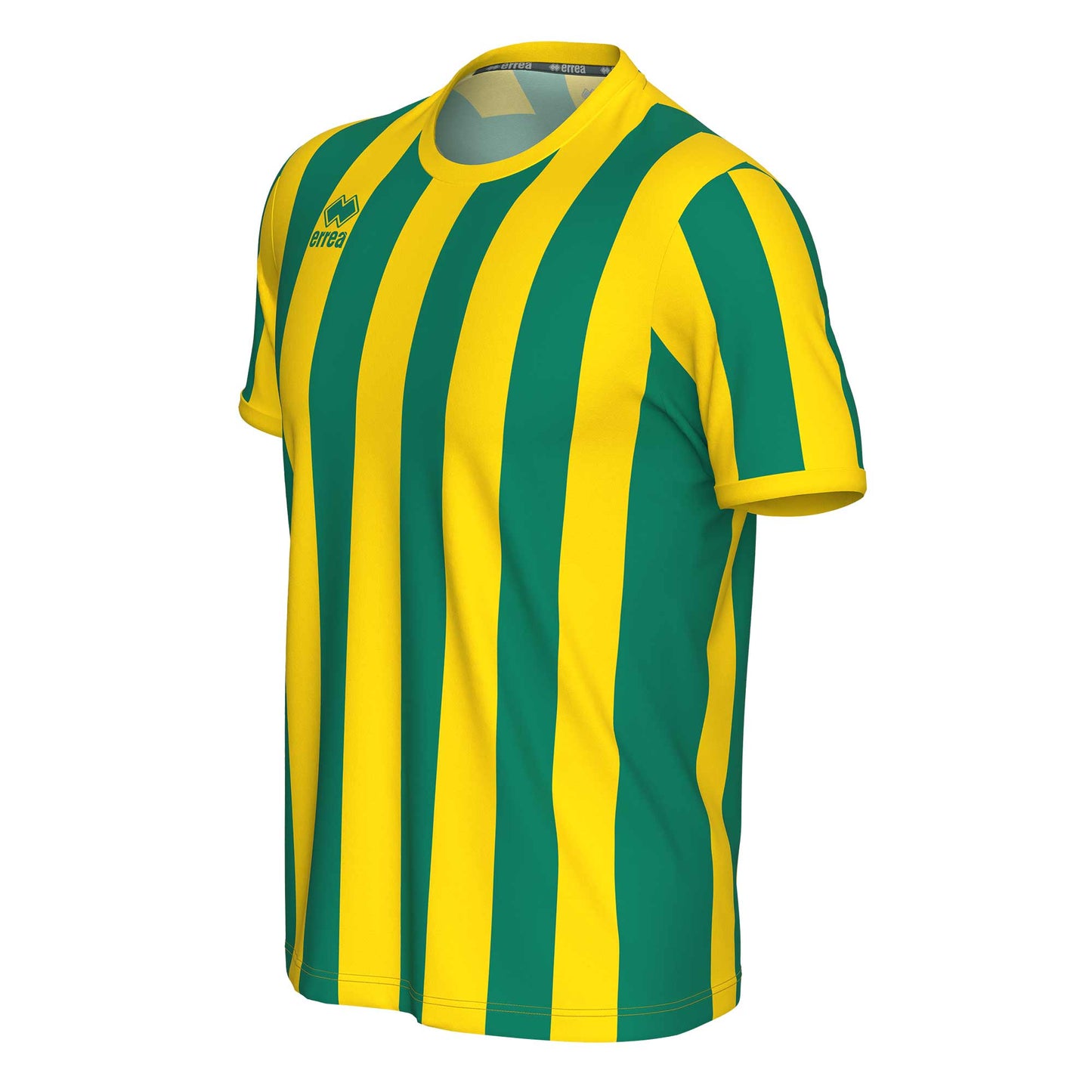 MAGLIA STRIP