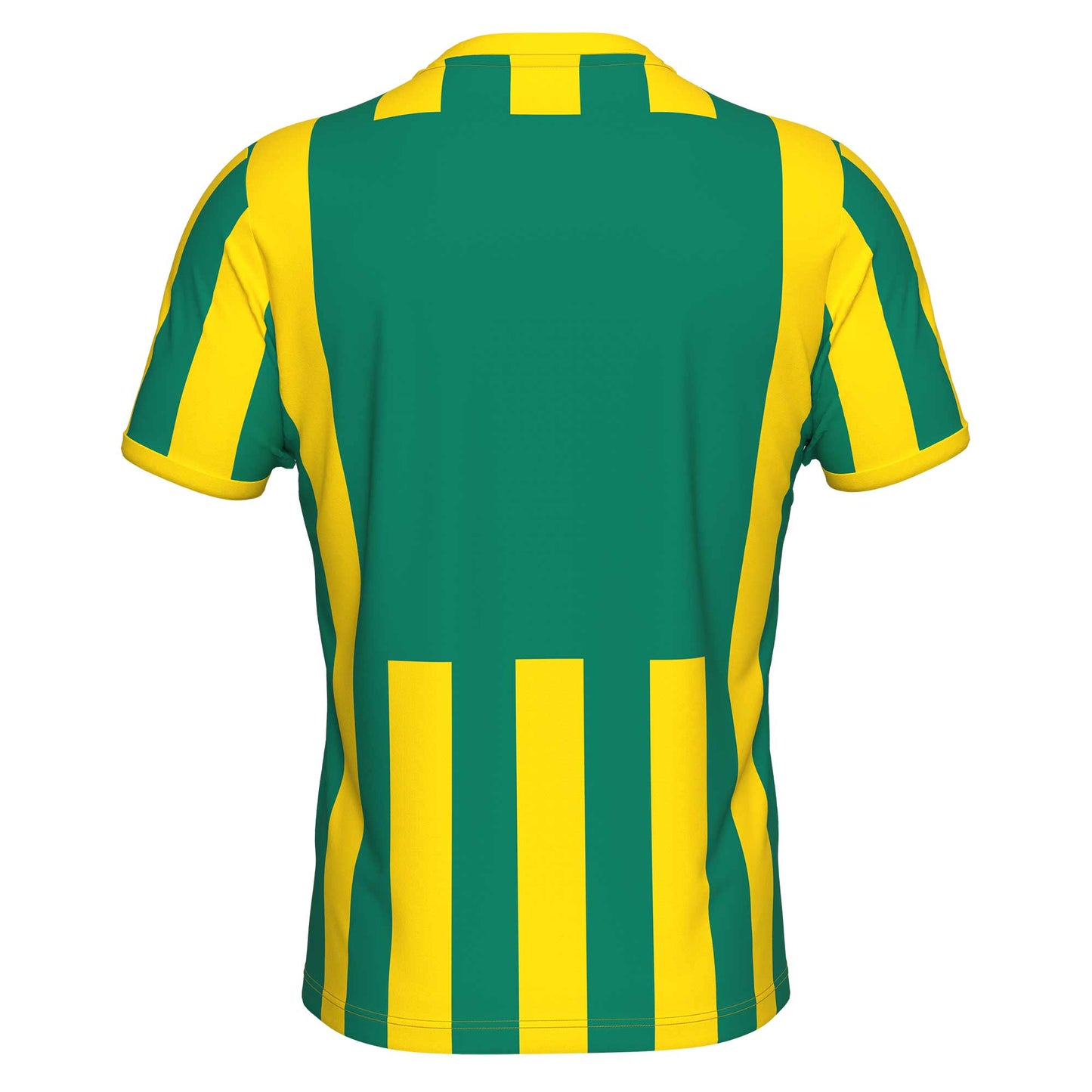 MAGLIA STRIP