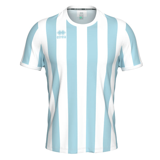 CAMISETA STRIP MC AD