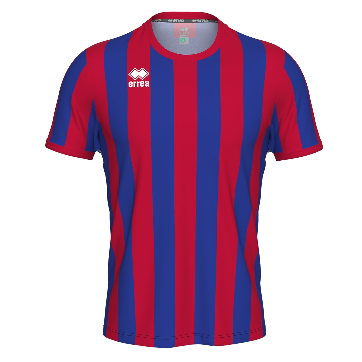 MAGLIA STRIP