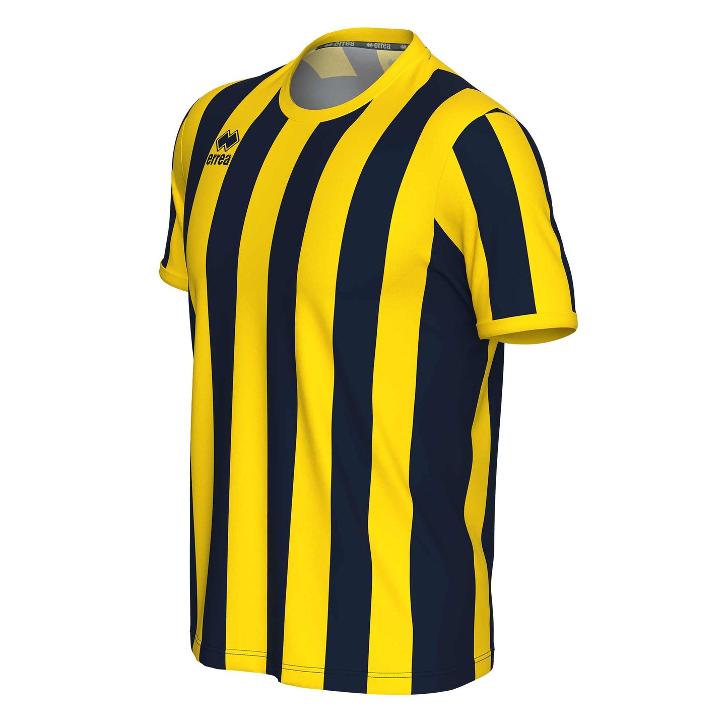 MAGLIA STRIP