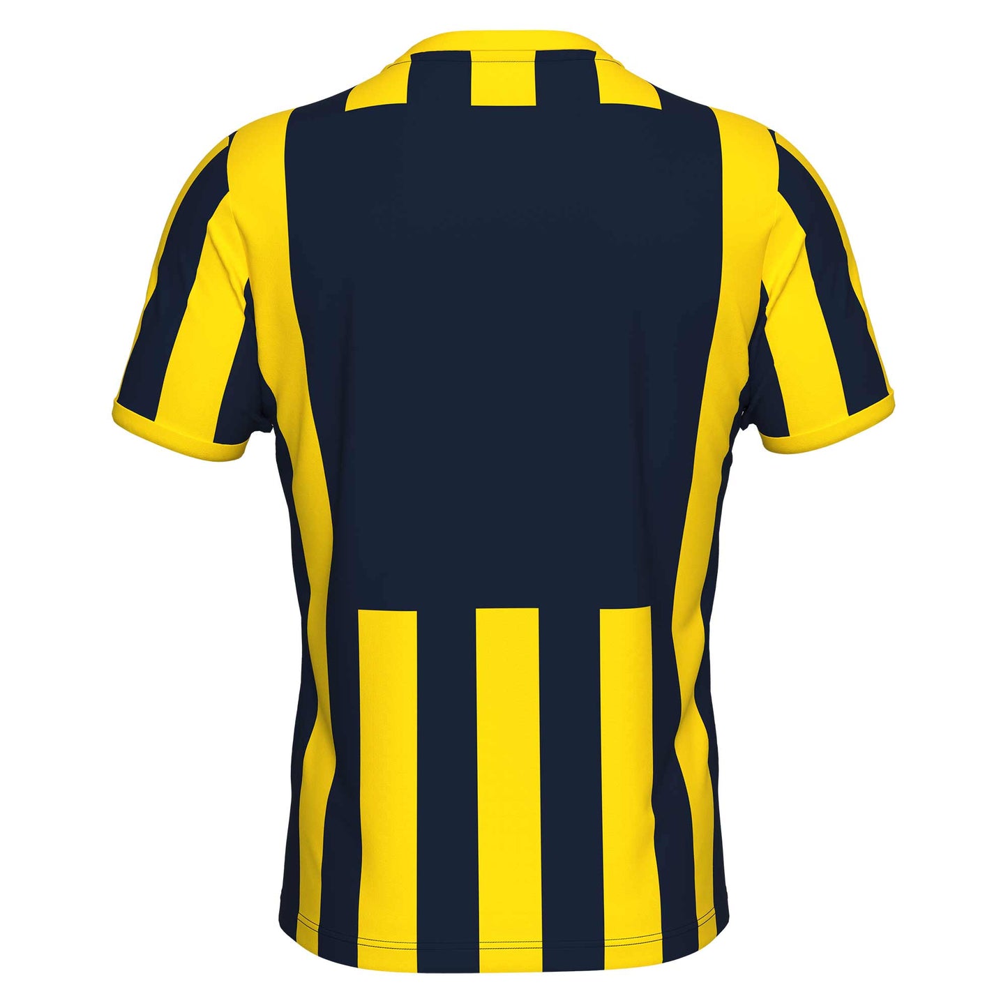 MAGLIA STRIP