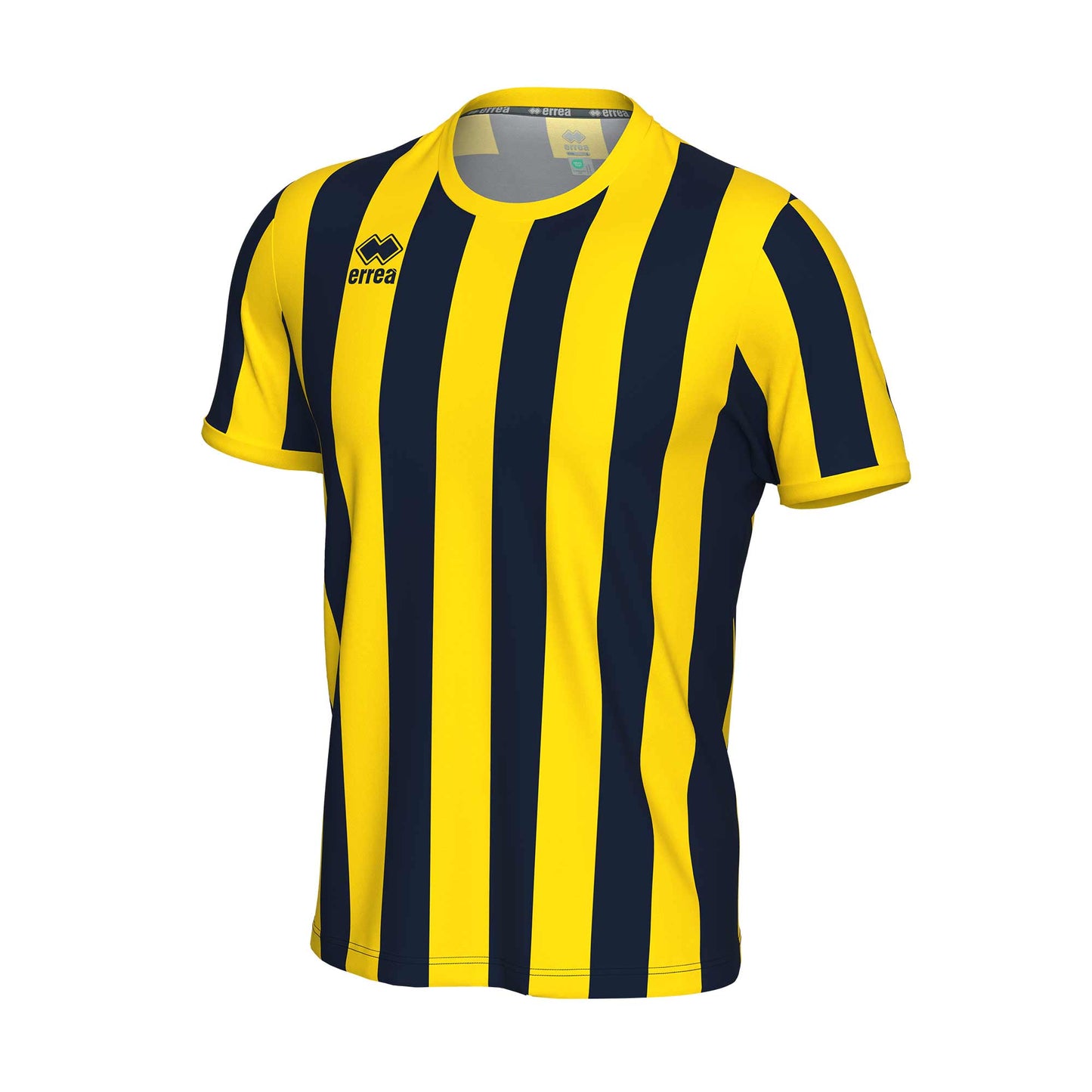 MAGLIA STRIP