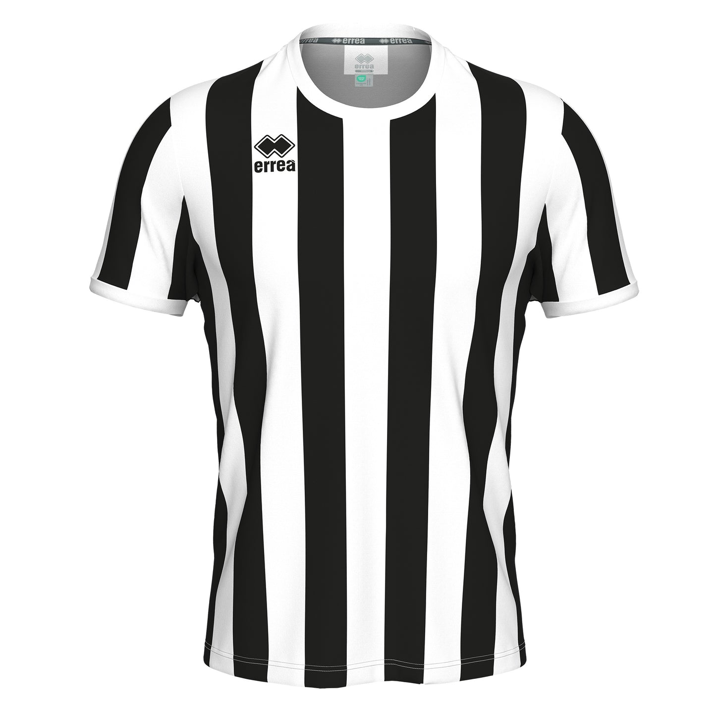 MAGLIA STRIP