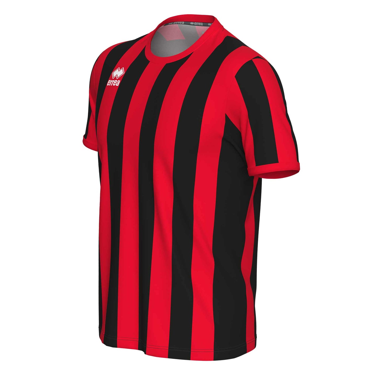 MAGLIA STRIP