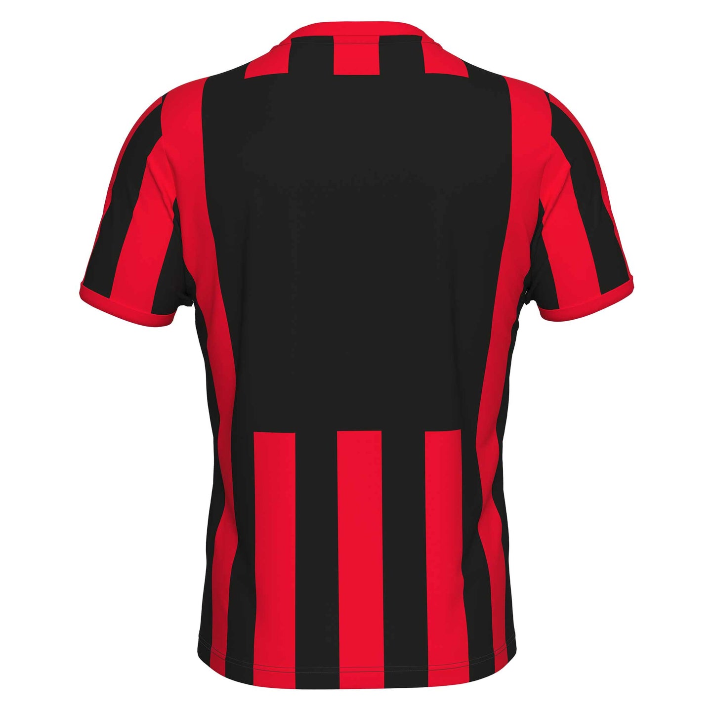 MAGLIA STRIP