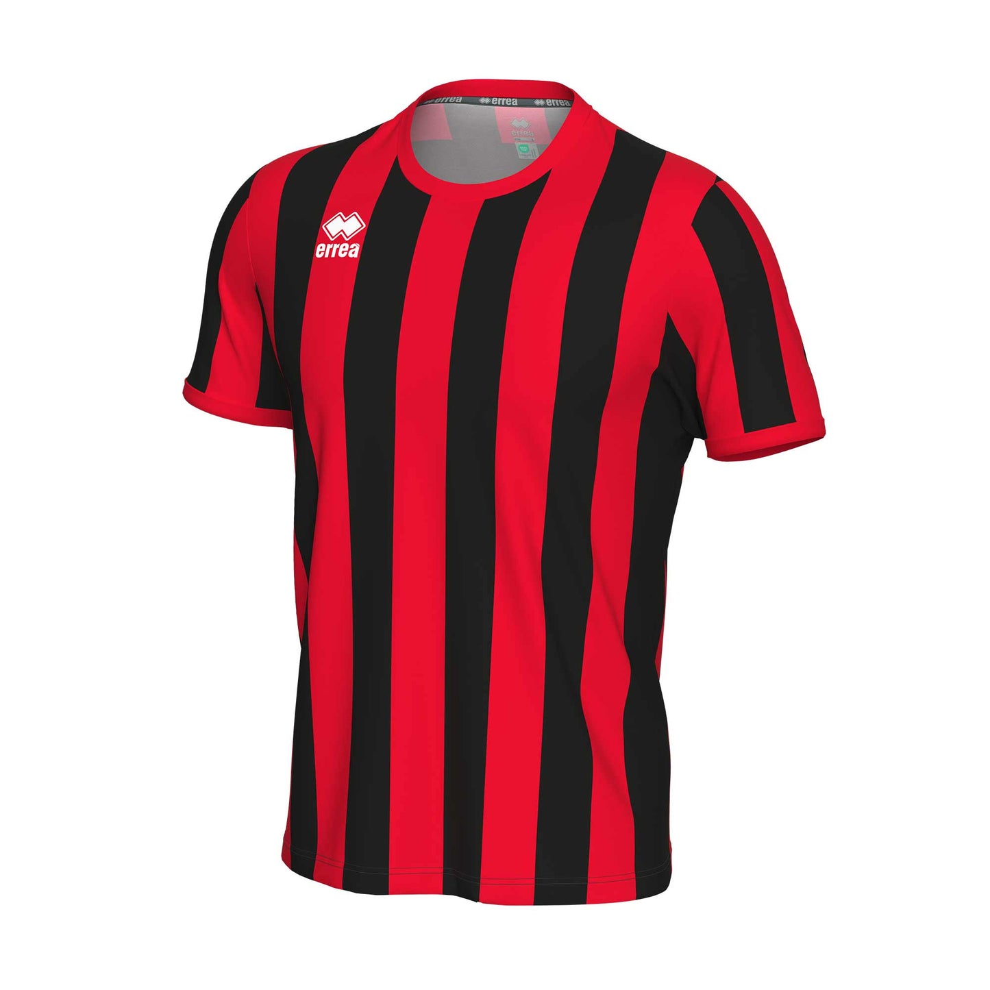 MAGLIA STRIP