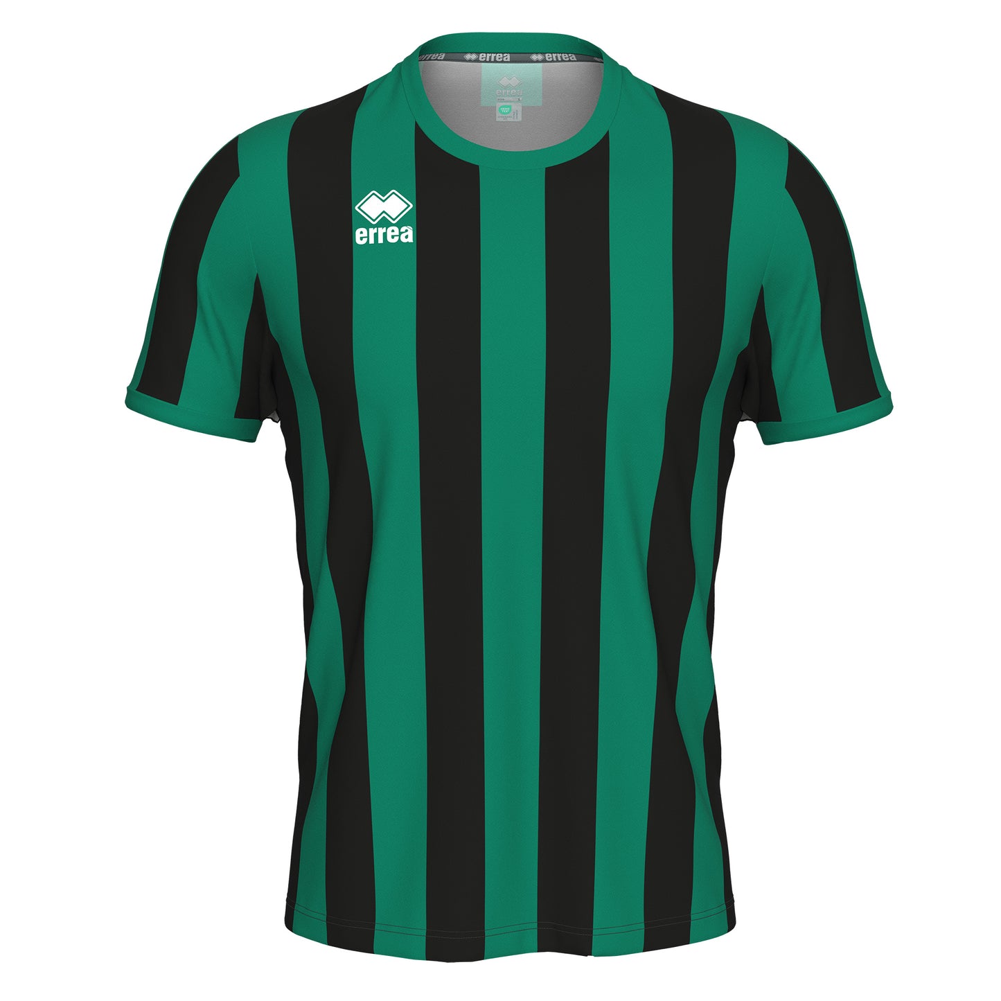 CAMISETA STRIP MC AD