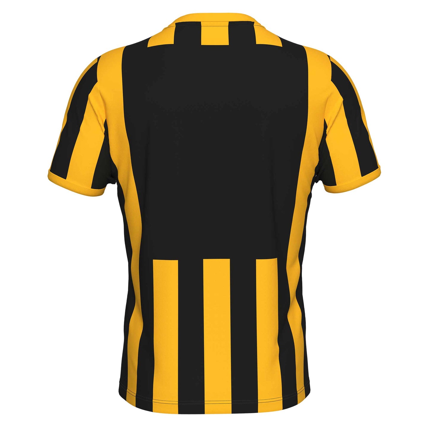 MAGLIA STRIP