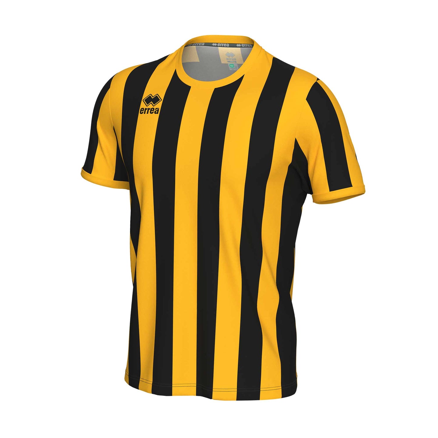 MAGLIA STRIP