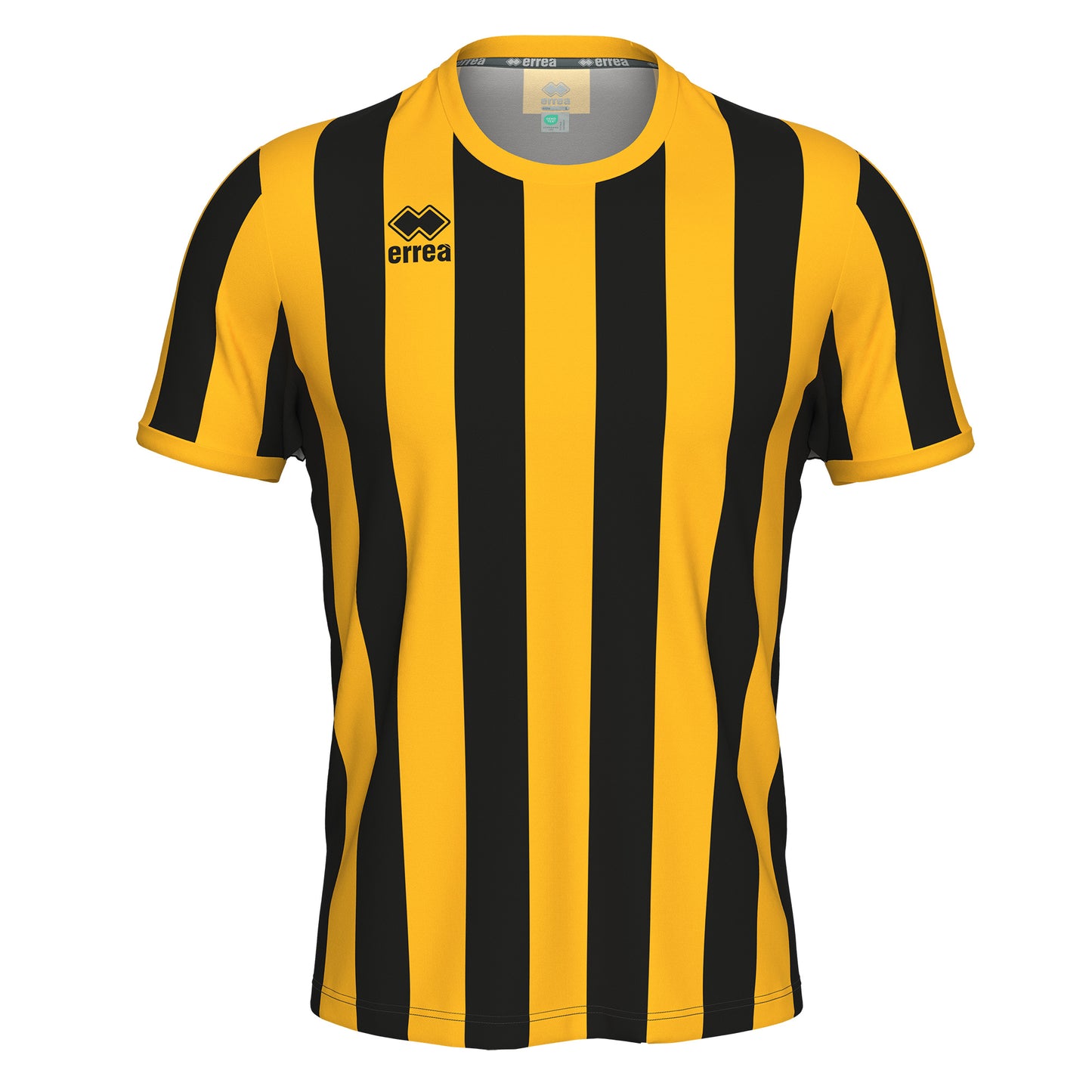 MAGLIA STRIP