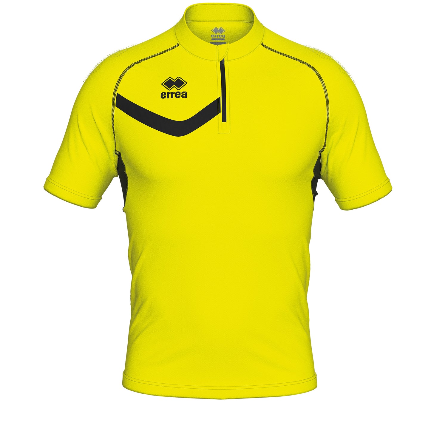 MAGLIA ROGER