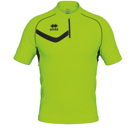 MAGLIA ROGER