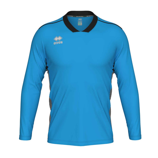 JERZY MAILLOT L/S AD