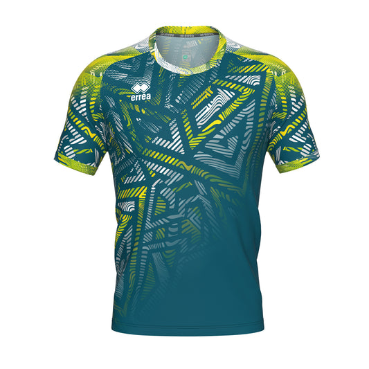 MAGLIA MARCELO