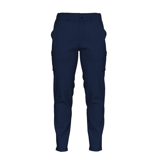 PANTALONE MTS