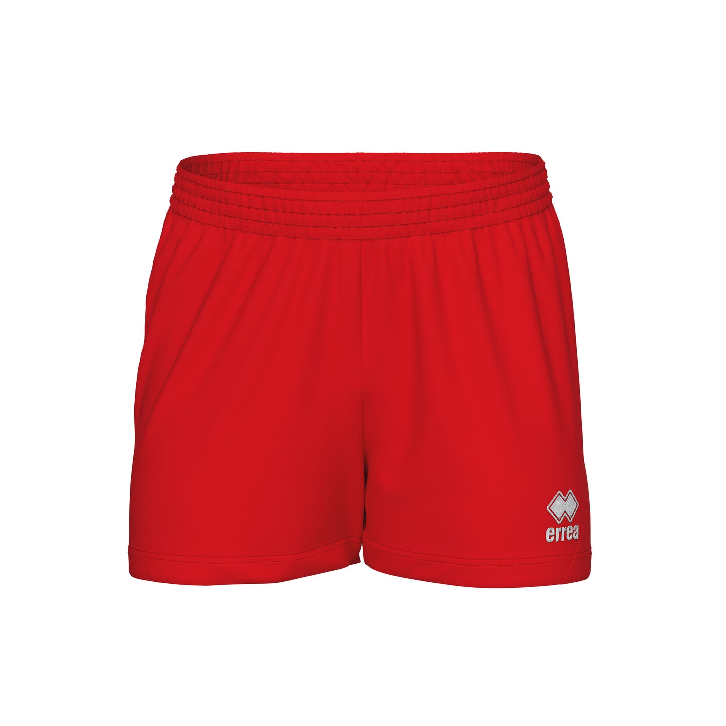 PANTA SHORT PRO