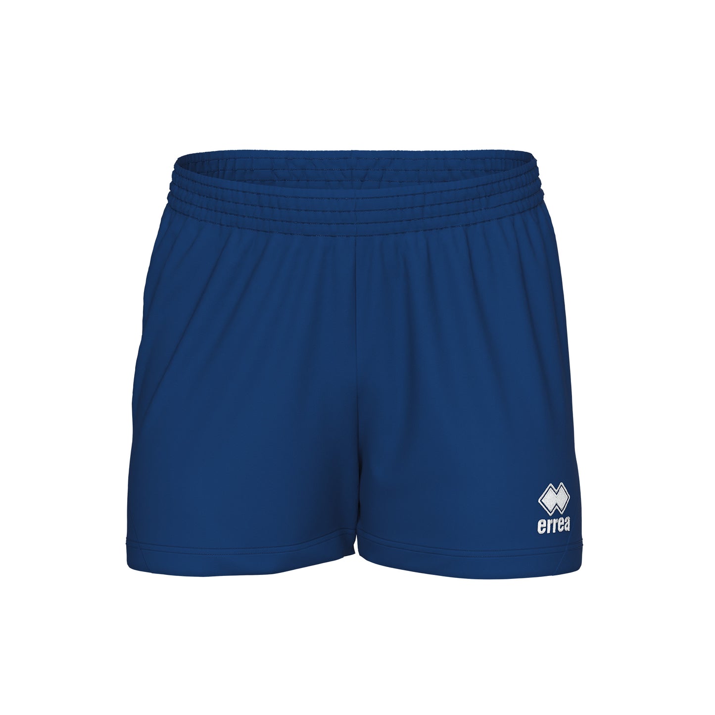 PANTA SHORT PRO