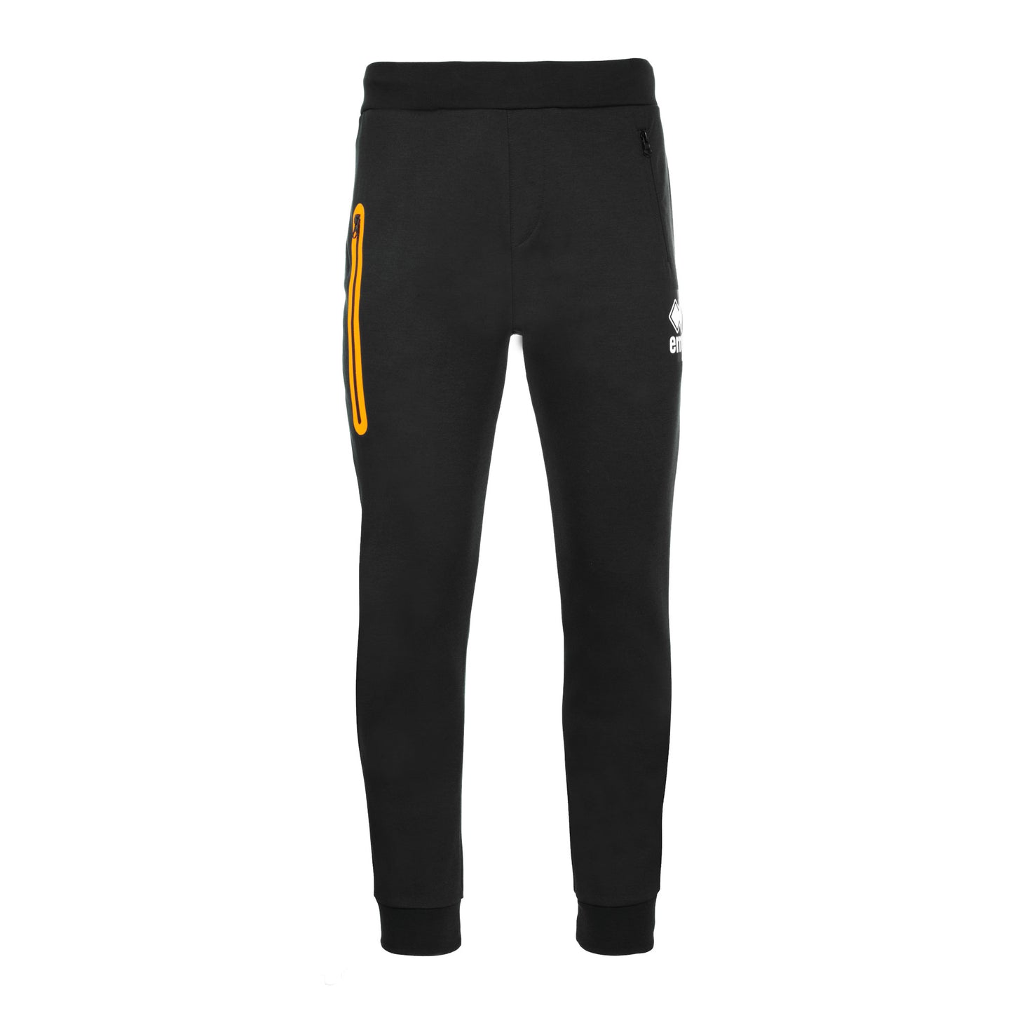 TECK PACK FW20/21 MAN CUFF TROUSERS 051