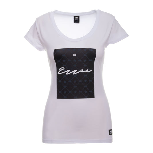 ESSENTIAL SS21 WOMAN TEE 001 S/S JR