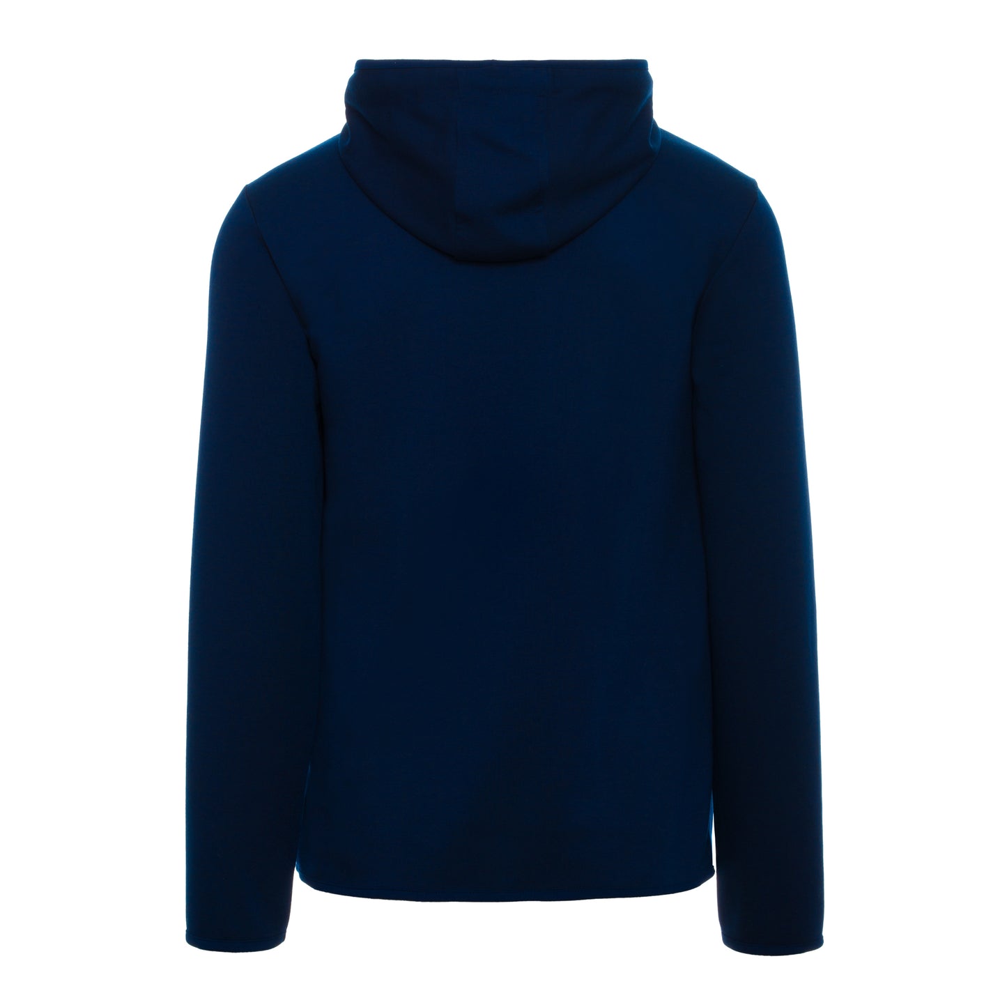 BLACK BOX FW21/22 MAN HOODY FLEECE