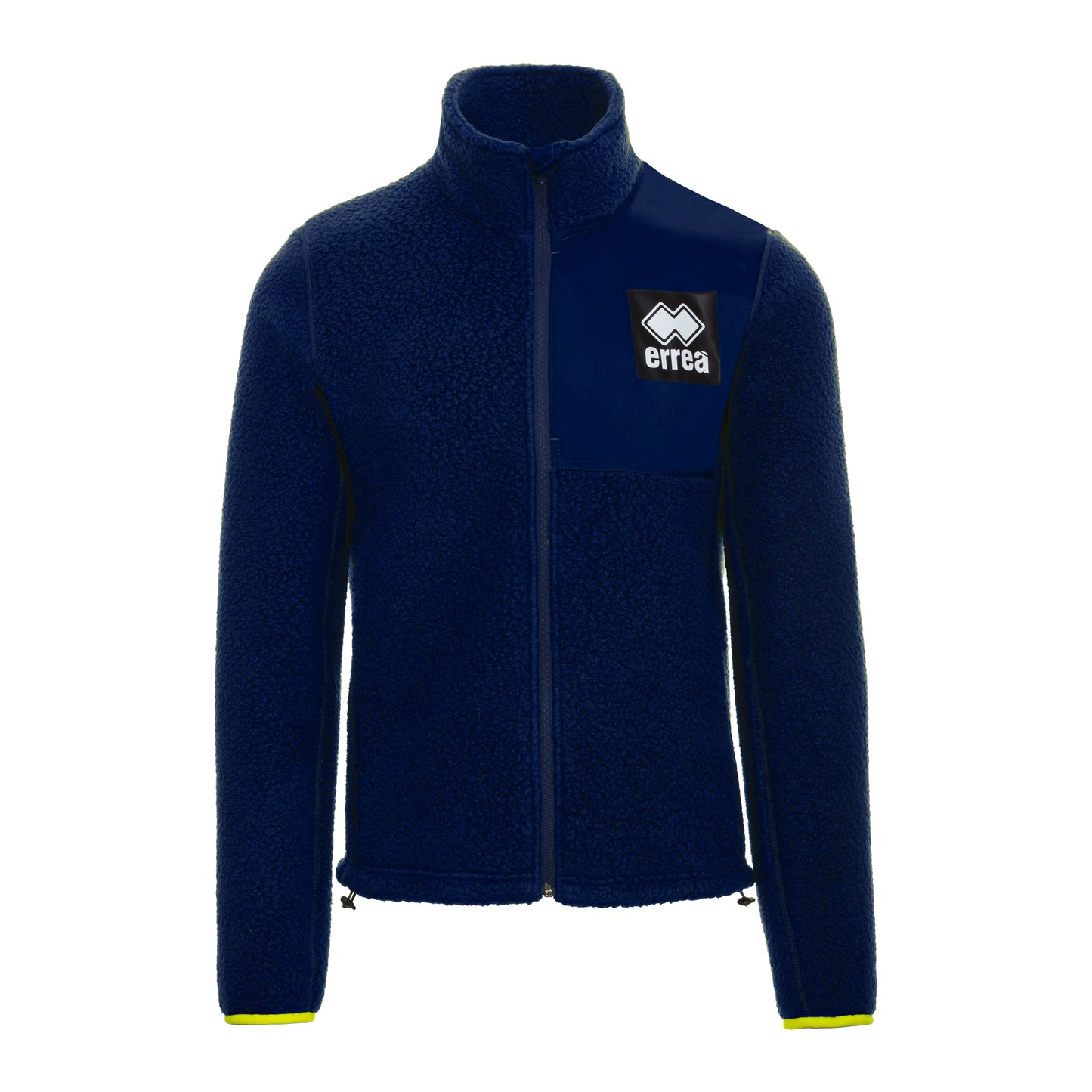 BLACK BOX MAN OUTWEAR THERMAL ACTIVE FLEECE JR