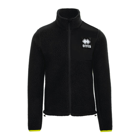 BLACK BOX MAN OUTWEAR THERMAL ACTIVE FLEECE