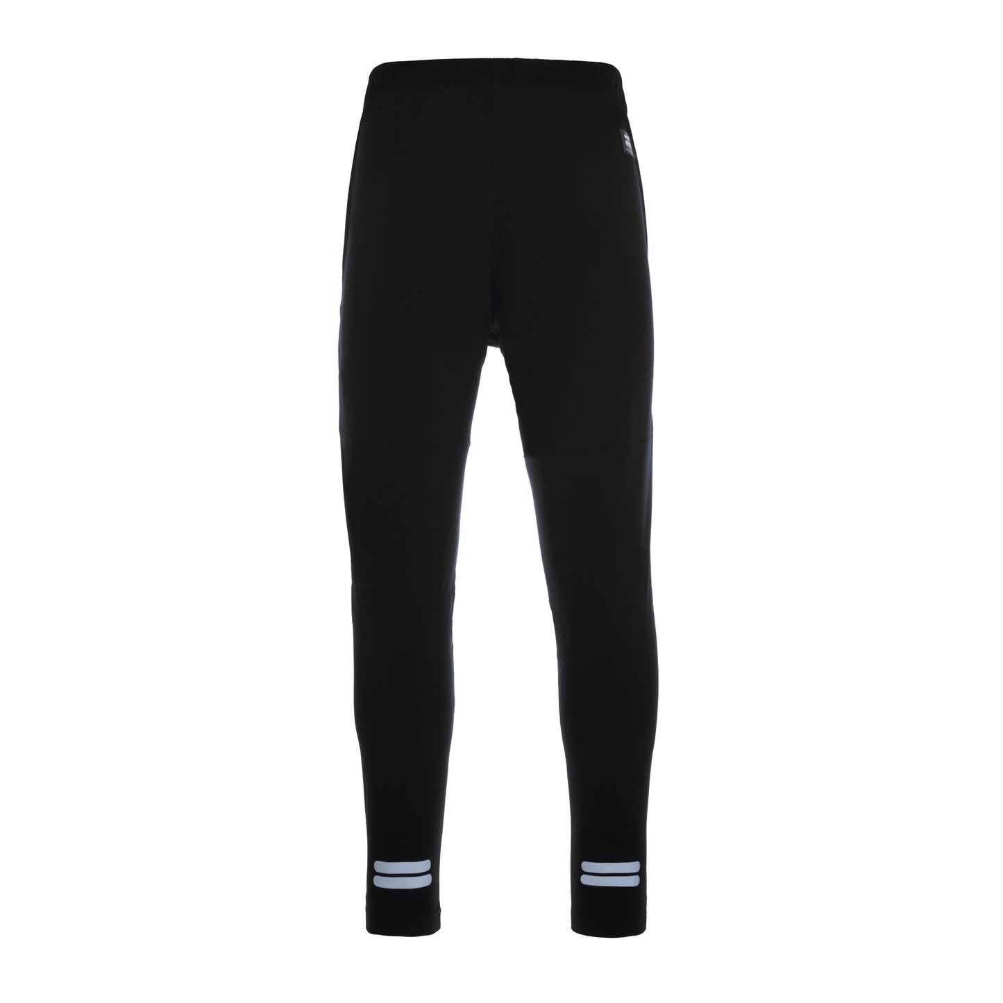 I SEE YOU FW21/22 MAN REFLEX RUNNING PANT