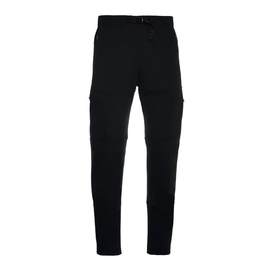 BLACK BOX FW21/22 MAN CARGO PANT