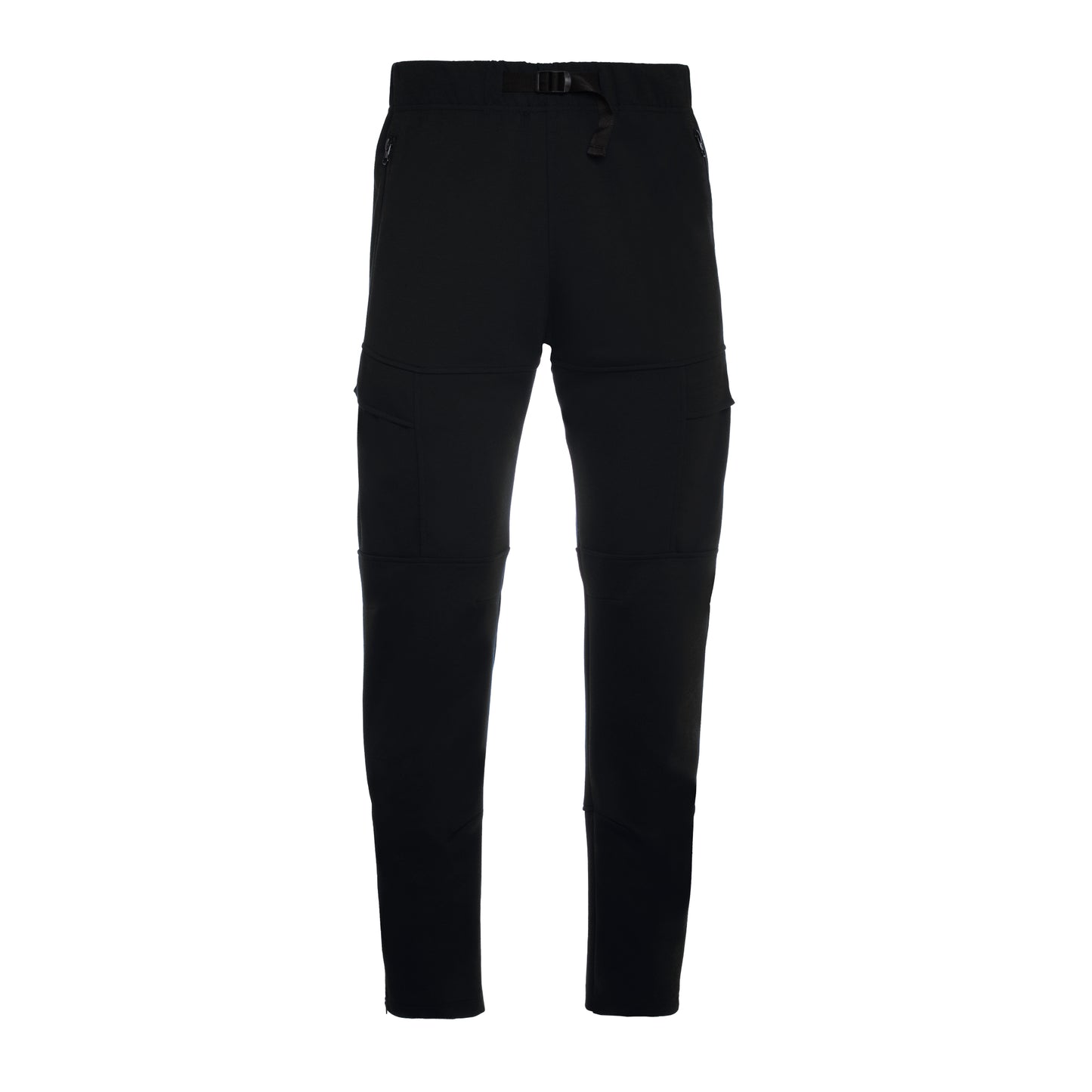 BLACK BOX FW21/22 MAN CARGO PANT