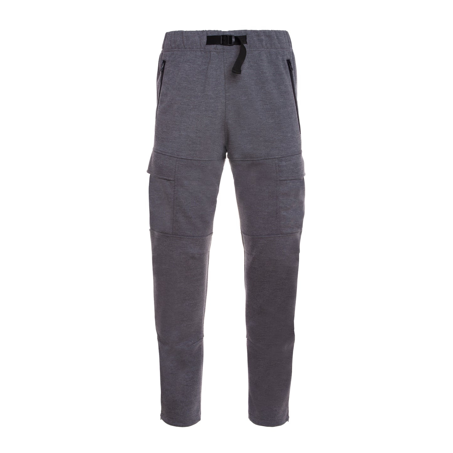 BLACK BOX FW21/22 MAN CARGO PANT