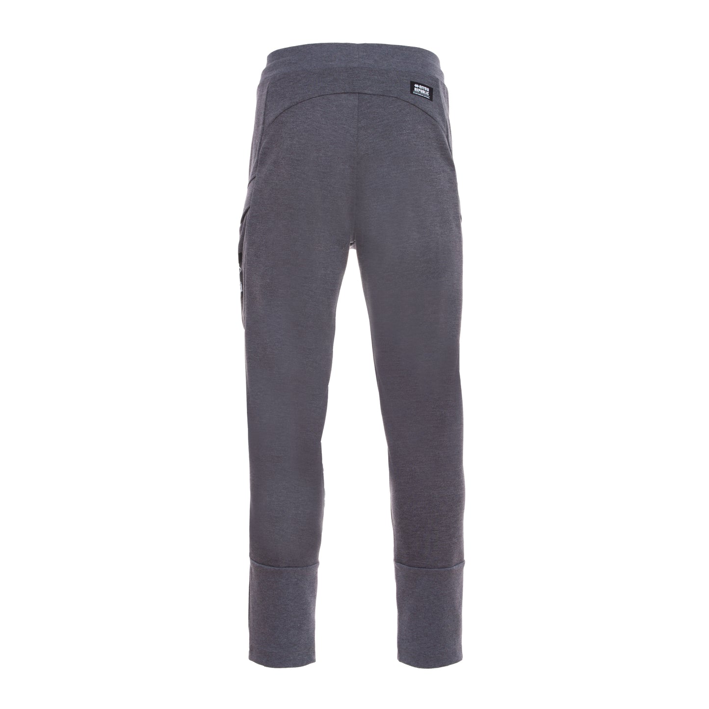 BLACK BOX FW21/22 MAN FLAT CARGO PANT