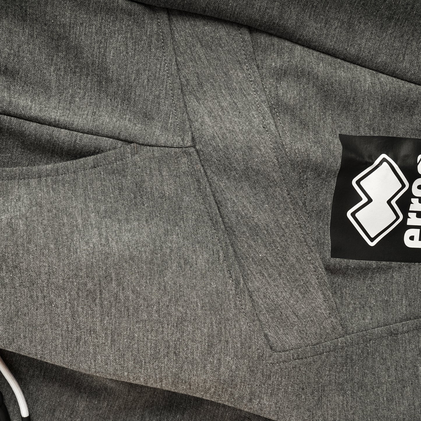 BLACK BOX FW21/22 MAN FLAT CARGO PANT