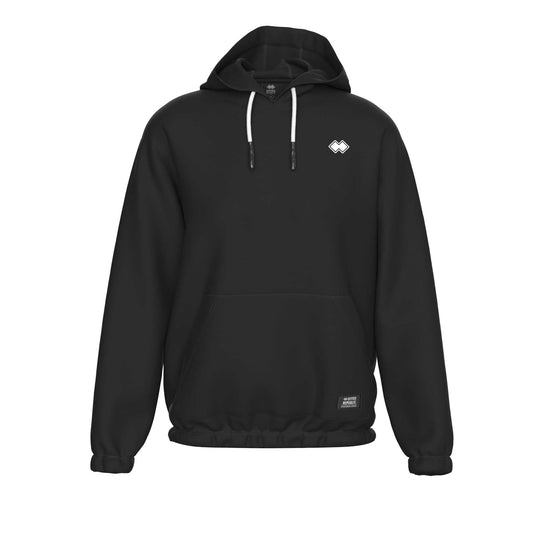 ESSENTIAL SS23 HOODY FLEECE W 14 AD