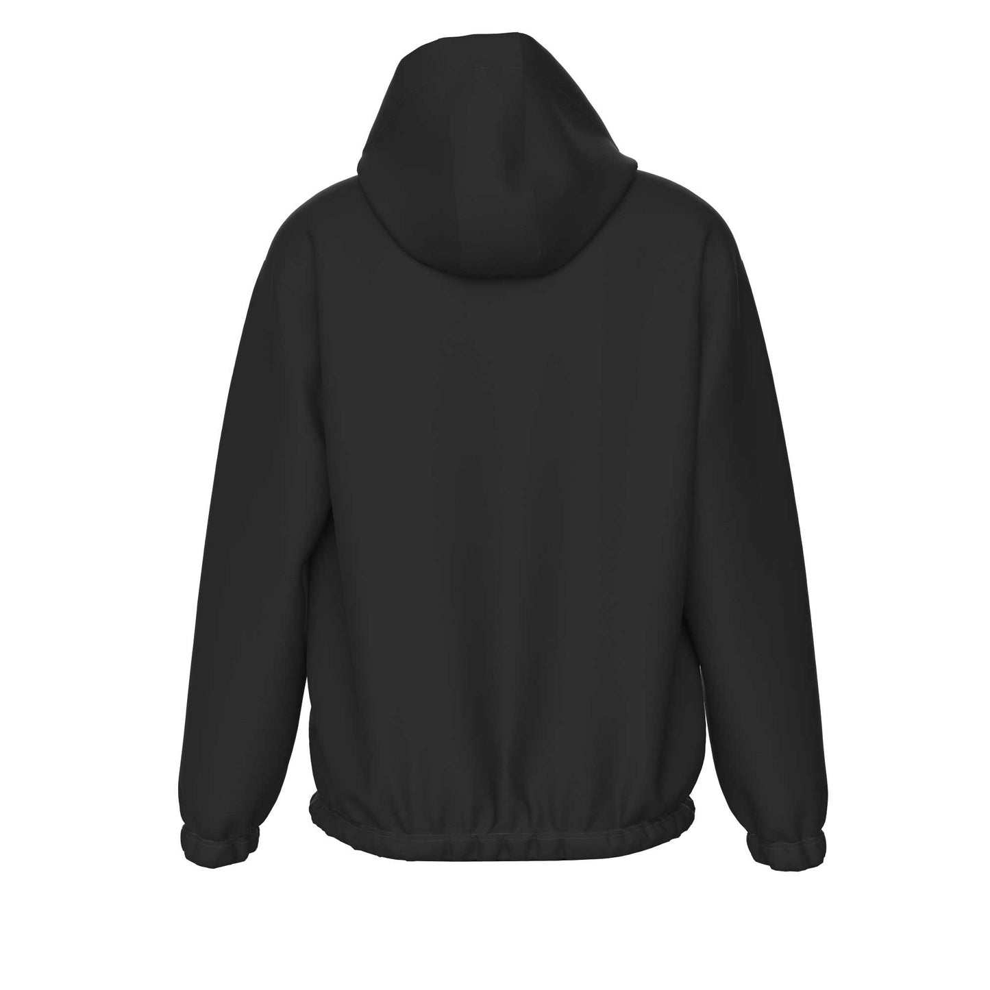 ESSENTIAL SS23 HOODY FLEECE W 14 AD