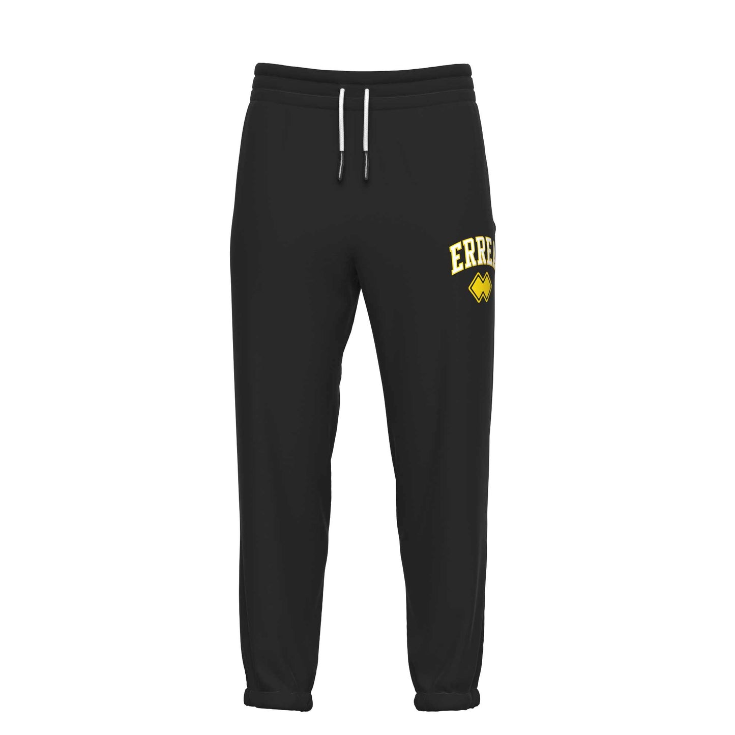 GRAPHIC SS23 EASY PANT GFX 4 MAN 60