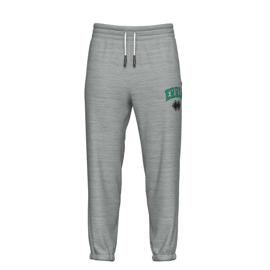 GRAPHIC SS23 EASY PANT GFX 4 MAN 60