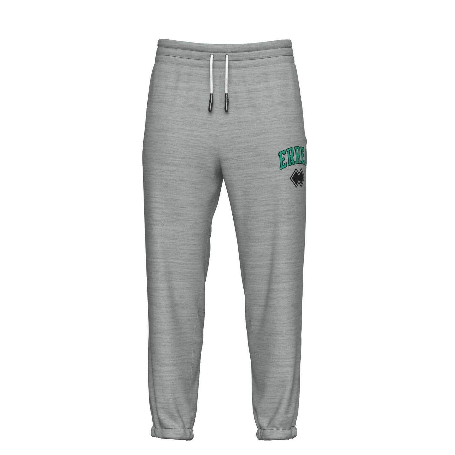 GRAPHIC SS23 EASY PANT GFX 4 MAN 60