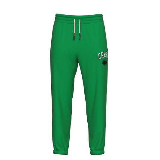 GRAPHIC SS23 EASY PANT GFX 4 MAN 60 AD