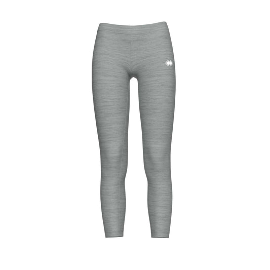 ESSENTIAL SS23 LEGGINGS W 03/2 AD